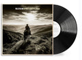 the album cover for Willie Nelson - Oh What A Beautiful World