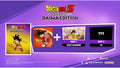 Dragon Ball Z: Kakarot - Daima Edition for Playstation 5 - PS5