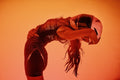 Kaitlyn Aurelia Smith - Gush Vinyl