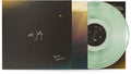 the album cover for Mt. Joy - Hope We Have Fun [Indie Exclusive 180g Coke Bottle Clear LP]