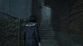 Silent Hill f for Xbox Series X and Xbox One - Xbox Series X