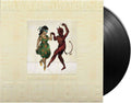 Ray LaMontagne - Trouble Vinyl