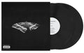 Kendrick Lamar - To Pimp A Butterfly (10 Year Anniversary Edition) Vinyl