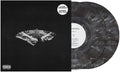 Kendrick Lamar - To Pimp A Butterfly (10 Year Anniversary Edition)   [Metallic Blends 2 LP] Vinyl