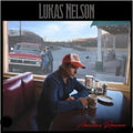 Lukas Nelson - American Romance CD