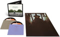George Harrison - All Things Must Pass  (50th Anniversary) CD