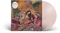 Kali Uchis - Sincerely, Vinyl
