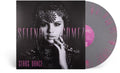 Selena Gomez - Stars Dance Vinyl