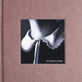 Sunday (1994) - Sunday (1994) CD