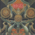 Vader - The Ultimate Incantation Vinyl
