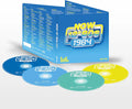 Various Artists - Now 12-Inch 80's: 1984-Part 2 / Various CD