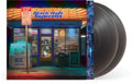 Aesop Rock - Black Hole Superette Vinyl