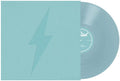 Niall Horan - Heartbreak Weather (5 Year Anniversary) Vinyl