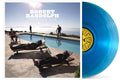 the album cover for Robert Randolph - Preacher Kids [Clear Blue LP]