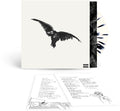 Conan Gray - Kid Krow Decomposed Vinyl