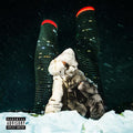 PARTYNEXTDOOR, Drake - $ome $exy $ongs 4 U CD