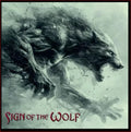 Sign of the Wolf - Sign Of The Wolf CD