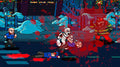 Terrifier: The ARTcade Game for Playstation 5 - PS5