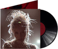 Miley Cyrus - Something Beautiful Vinyl
