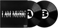 Playboi Carti - I AM MUSIC Vinyl Vinyl