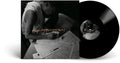 the album cover for Takuya Kuroda - Everyday