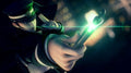 Raidou: Remastered - The Mystery Of The Soulless Army (Launch Edition) for Playstation 5 - PS5