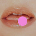 Kesha - . CD