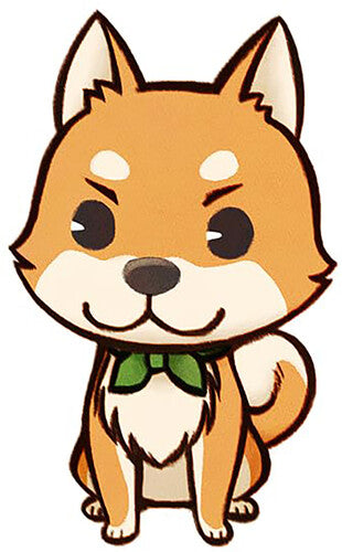 Story Of Seasons: Grand Bazaar Standard Edition for Nintendo Switch - Switch