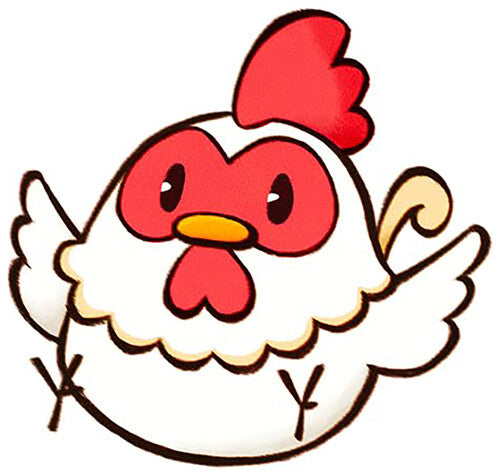 Story Of Seasons: Grand Bazaar Standard Edition for Nintendo Switch - Switch
