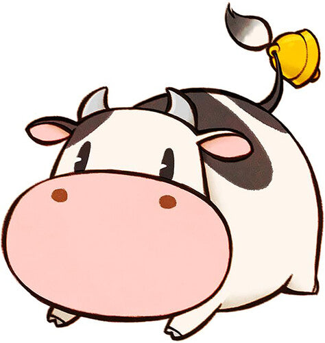 Story Of Seasons: Grand Bazaar Standard Edition for Nintendo Switch - Switch