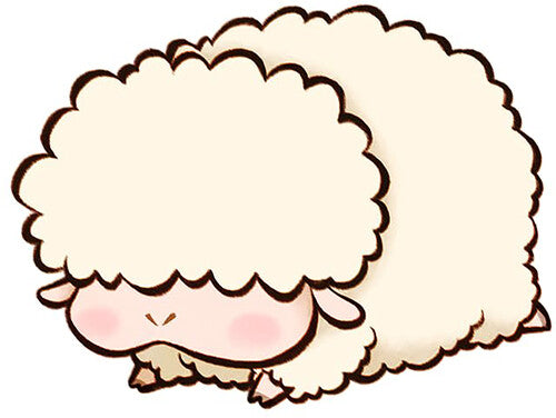 Story Of Seasons: Grand Bazaar Standard Edition for Nintendo Switch - Switch