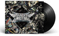 Babymetal - Metal Forth Vinyl