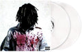 Ken Carson - More Chaos Vinyl