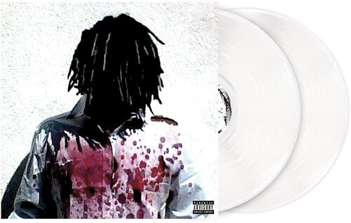 Ken Carson - More Chaos Vinyl