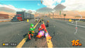 Mario Kart World for Nintendo Switch 2 - Switch 2