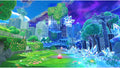 Kirby And The Forgotten Land - Nintendo Switch 2 Edition + Star-Crossed World for Nintendo Switch 2 - Switch 2
