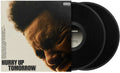 The Weeknd - Hurry Up Tomorrow (Complete Edition) Vinyl