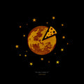 In Case I Make It CD