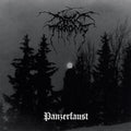 Darkthrone - Panzerfaust Vinyl