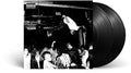 Playboi Carti - Die Lit Vinyl