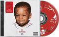 Lil Wayne - Tha Carter VI CD