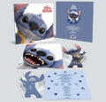 Various Artists - Lilo & Stitch (Live-action) (Original Soundtrack) Vinyl