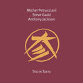 Michel Petrucciani - Trio in Tokyo Vinyl