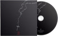My Chemical Romance - Three Cheers For Sweet Revenge (Deluxe Edition) CD