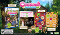 Cooking Companions for Playstation 5 - PS5