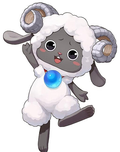 Rune Factory Guardians Of Azuma for Nintendo Switch 2 - Switch 2