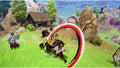 Rune Factory Guardians Of Azuma for Nintendo Switch 2 - Switch 2