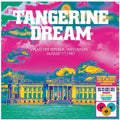 Tangerine Dream - Platz Der Republik, West-Berlin August 1st Vinyl