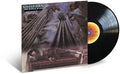 Steely Dan - The Royal Scam Vinyl