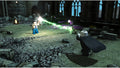 Lego Harry Potter Collection for Playstation 5 - PS5